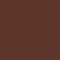 color_brown