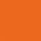 color_orange